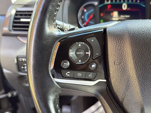 Used 2022 Honda Pilot Special Edition image 15