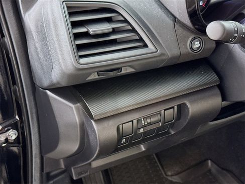 Used 2021 Subaru Impreza Premium image 7