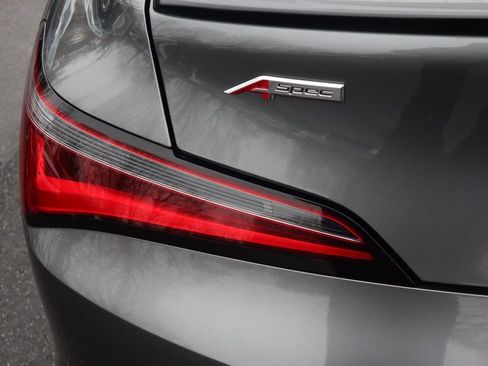 Used 2023 Acura Integra A-Spec FWD image 35