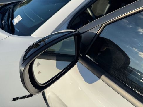 Used 2023 Dodge Charger R/T w/ Plus Group image 35