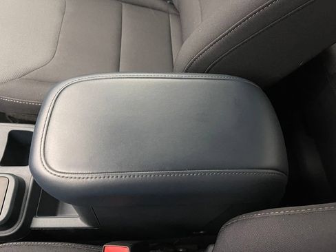 Used 2023 Ford Maverick XL FWD image 25