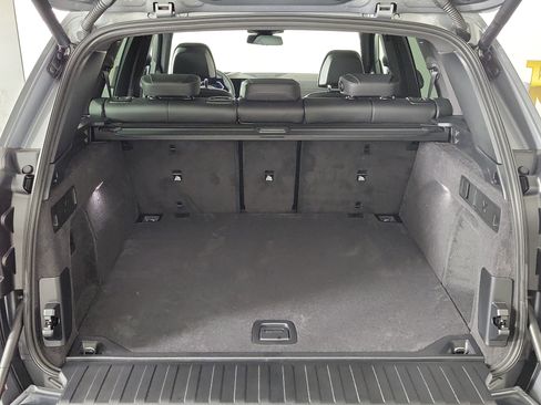 New 2026 BMW X5 xDrive40i w/ M Sport Package image 24