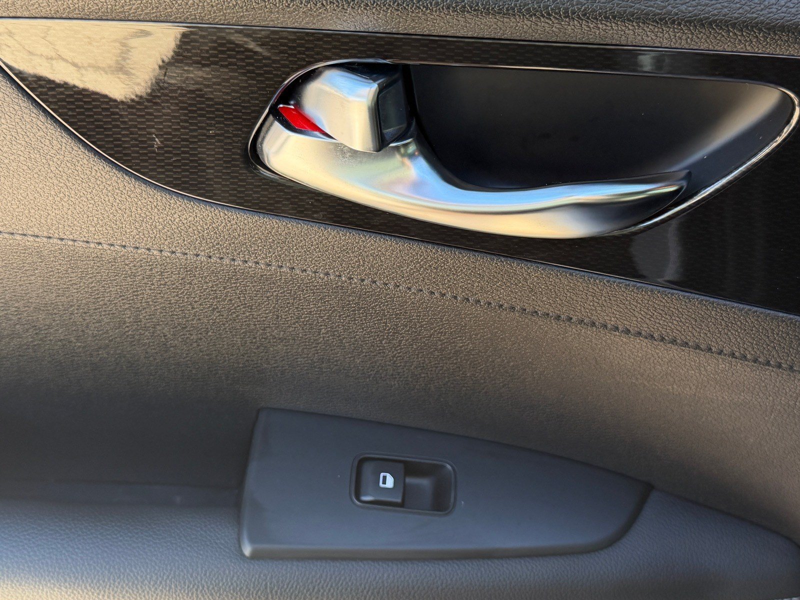Certified 2024 Kia Forte GT-Line FWD image 27