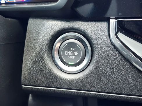 New 2026 Chevrolet Colorado Trail Boss image 23