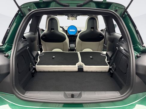 Used 2025 MINI Cooper S image 21