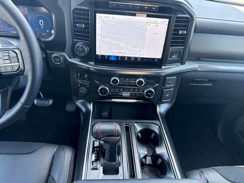 Used 2026 Ford F150 Raptor AWD/4WD image 18