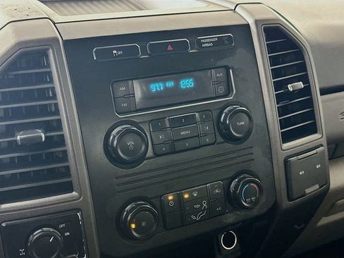 Used 2019 Ford F350 XL image 15