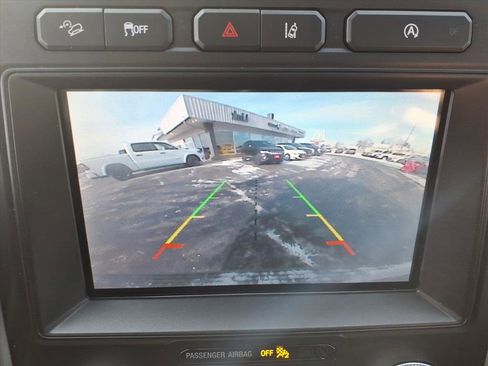 Used 2020 Ford Expedition XLT w/ Equipment Group 202A image 19