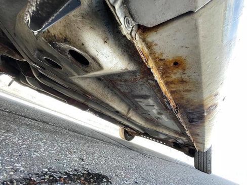 Used 2007 Chevrolet Cobalt LT image 12