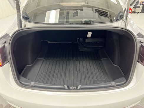 Used 2023 Tesla Model 3 Standard Range RWD image 22