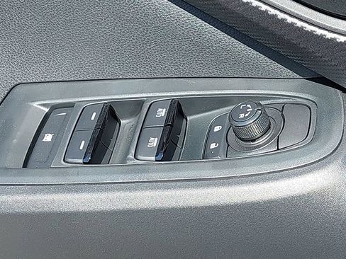 New 2026 Subaru Crosstrek 2.5i Sport image 24