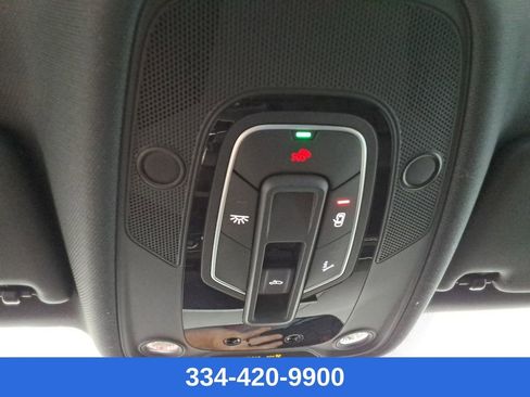 Certified 2024 Audi A5 2.0T Premium Plus image 19