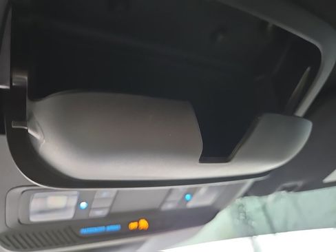 Used 2022 Ford Explorer ST-Line image 67