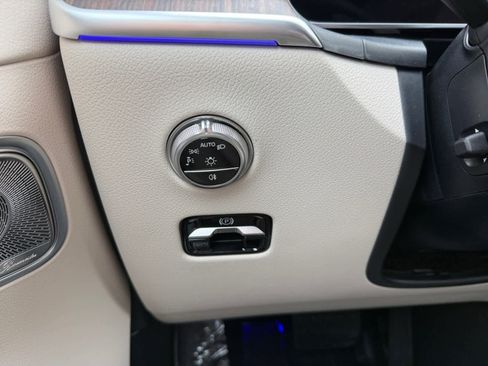 New 2026 Mercedes-Benz GLC 300 GLC 300 image 25