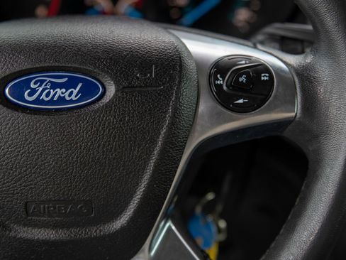 Used 2016 Ford Transit Connect XL image 23