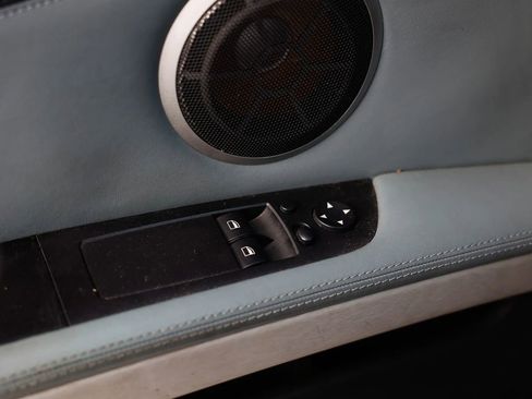 Used 2008 BMW M3 Coupe image 45