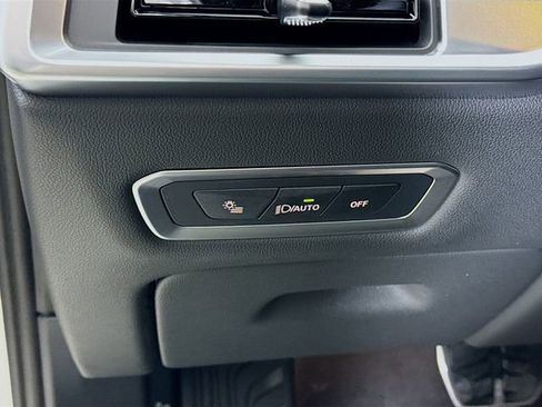 New 2026 BMW X7 xDrive40i w/ M Sport Package image 10