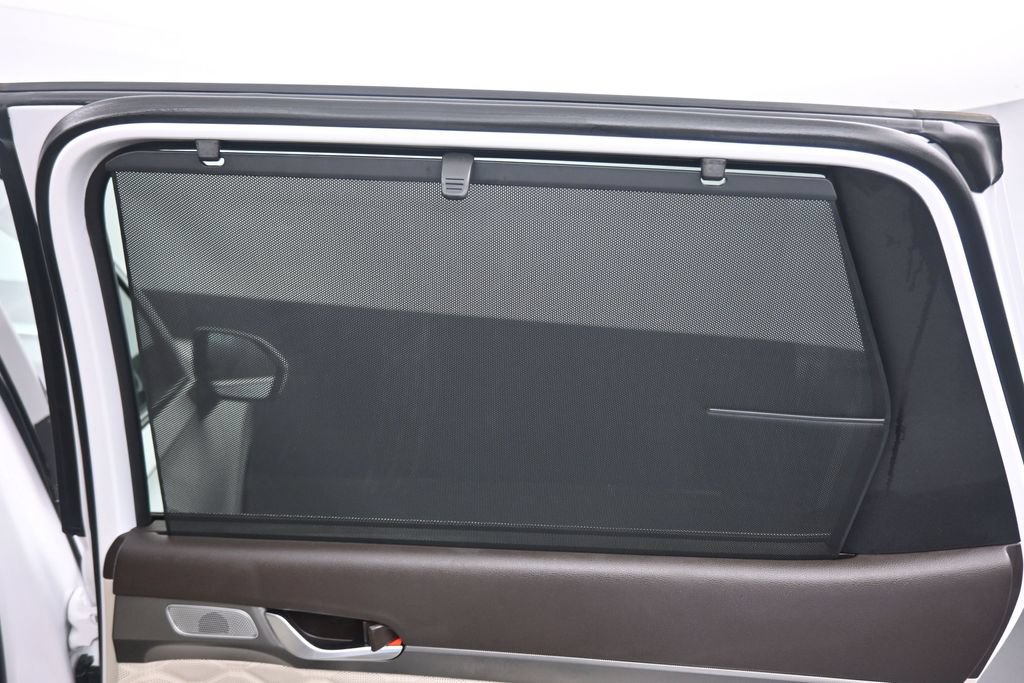 Used 2020 Hyundai Palisade Limited FWD image 54