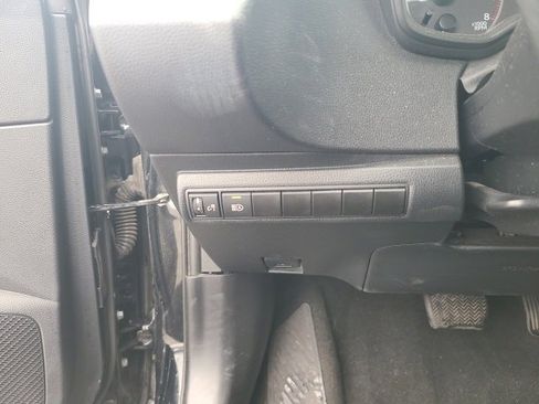 Used 2024 Toyota Corolla LE image 25