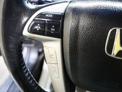 Used 2009 Honda Accord EX-L image 40