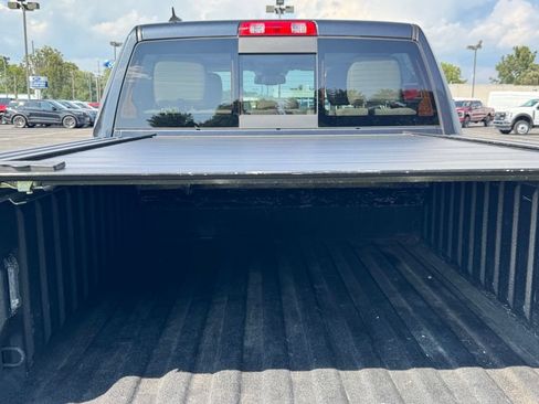 Used 2018 RAM 1500 Limited AWD/4WD image 48