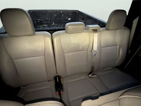 Used 2019 Ford F150 XL w/ Equipment Group 101A Mid image 25