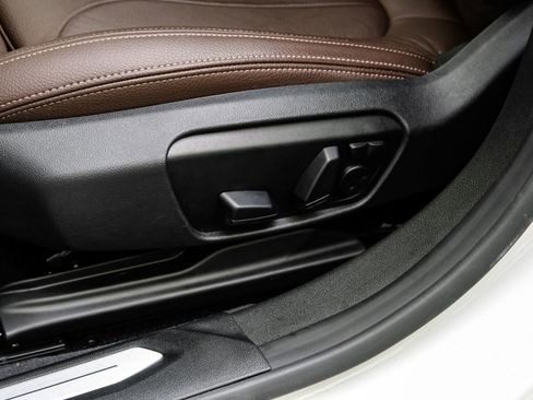 Used 2023 BMW 228i xDrive Gran Coupe w/ Premium Package 2 image 36