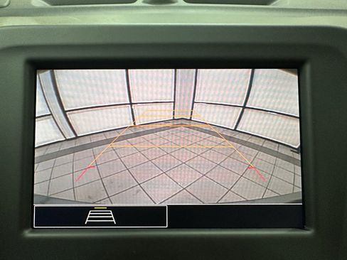 Certified 2024 Chevrolet Equinox LS w/ LS Convenience Package image 27