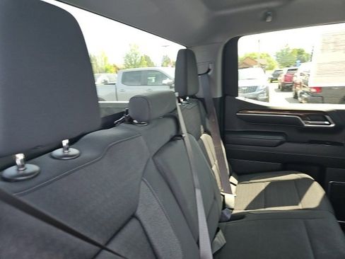 Used 2023 Chevrolet Silverado 1500 LT image 15