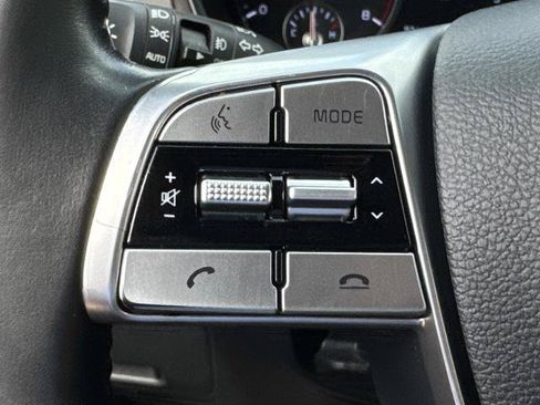 Used 2021 Kia Telluride SX FWD image 31