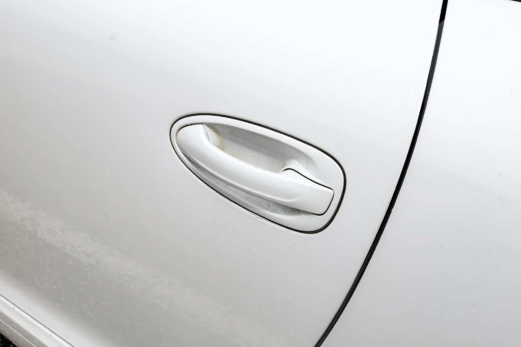 Used 2014 Porsche 911 Carrera S RWD image 33