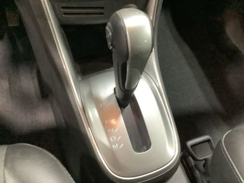 Used 2016 Chevrolet Trax LT w/ LT Convenience Package image 17