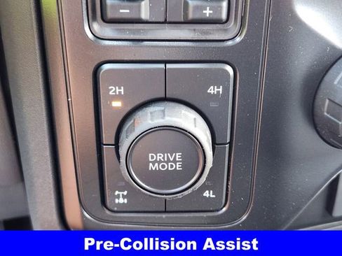 New 2026 Ford F250 XL w/ STX Appearance Package image 22