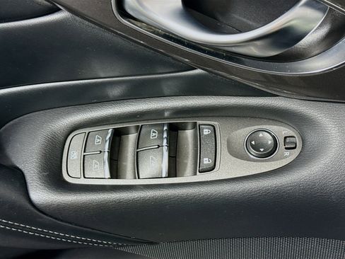 Used 2021 INFINITI Q50 Pure RWD image 19