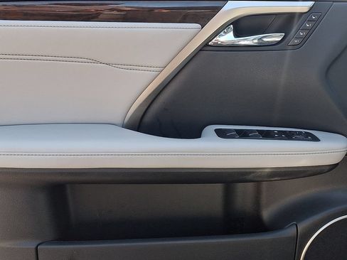 Used 2019 Lexus RX 350 AWD w/ Navigation Package image 13