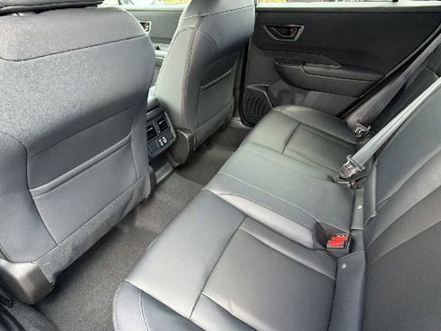 New 2026 Subaru Outback Premium AWD/4WD image 24