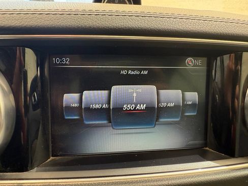 Used 2017 Mercedes-Benz SL 450 image 23