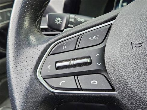 Used 2020 Hyundai Palisade Limited image 13