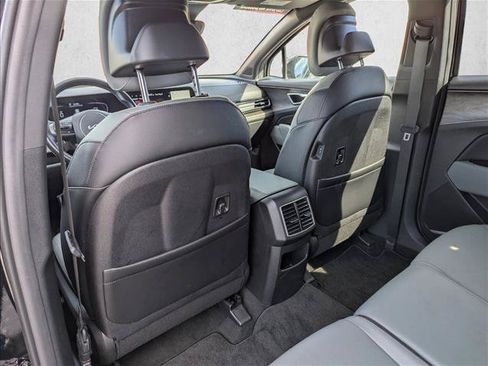 Used 2023 Kia Sportage X-Line w/ X-Line Premium Package AWD/4WD image 25