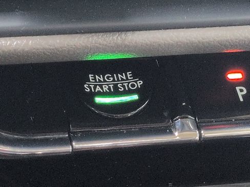 Certified 2024 Lincoln Corsair FWD image 27