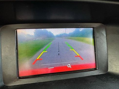 Used 2017 Ford Focus SE FWD image 17