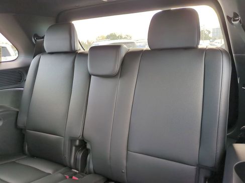 New 2026 Hyundai Palisade Calligraphy image 15