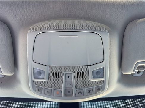 Certified 2023 Ford Edge SEL w/ Convenience Package image 31