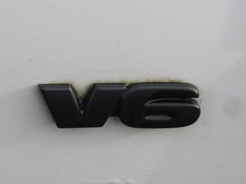 Certified 2023 Toyota Tacoma TRD Sport w/ TRD Premium Sport Package image 8