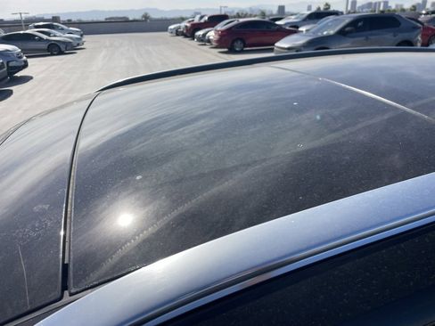 Used 2016 Lexus RX 350 AWD image 4