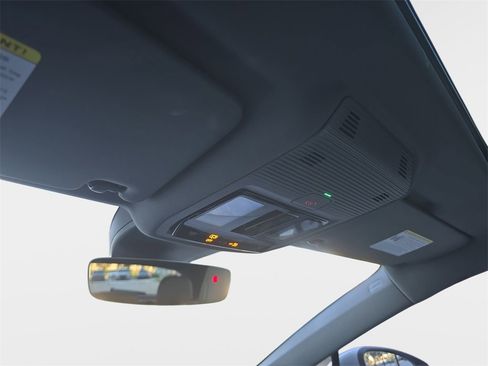 Certified 2023 Audi Q4 e-tron Premium Plus w/ Premium Plus image 25