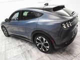 Used 2021 Ford Mustang Mach-E Premium image 4