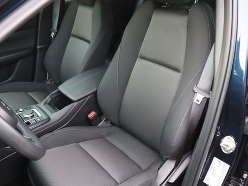 Used 2026 MAZDA CX-30 AWD 2.5 S image 6