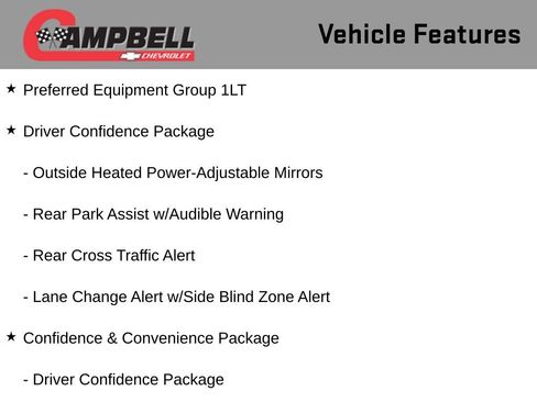 Used 2019 Chevrolet Equinox LT FWD image 7