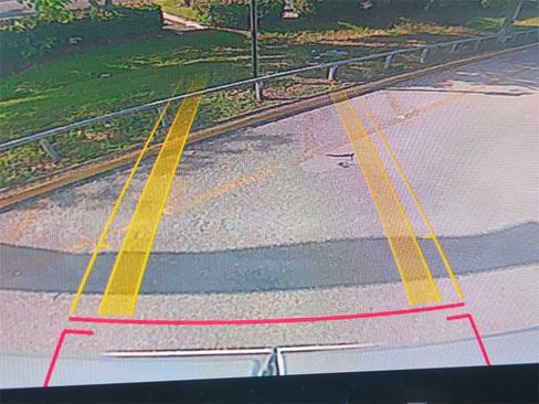 Used 2024 Mercedes-Benz Sprinter 2500 image 22